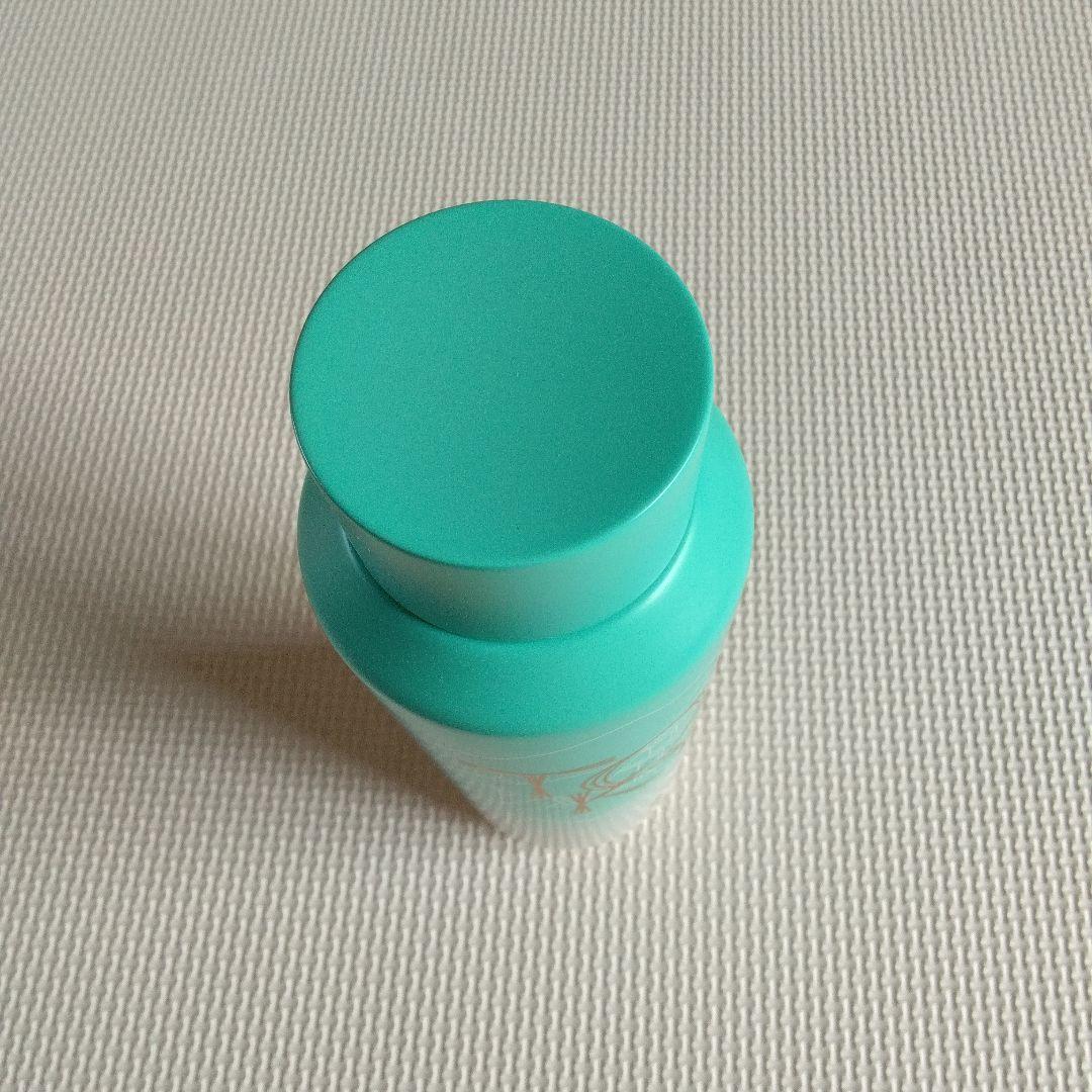 スターバックス ロースタリー東京限定 MICROBLEND ステンレスボトル