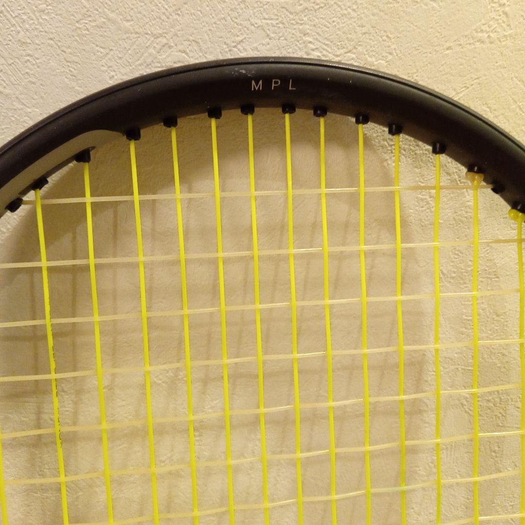 SPEED MP L 2024 (スピード エムピーエル 2024)