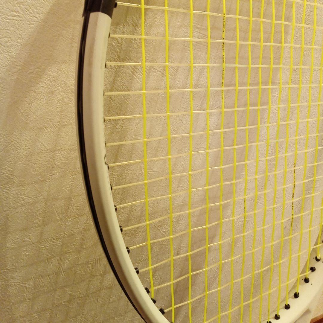 SPEED MP L 2024 (スピード エムピーエル 2024)
