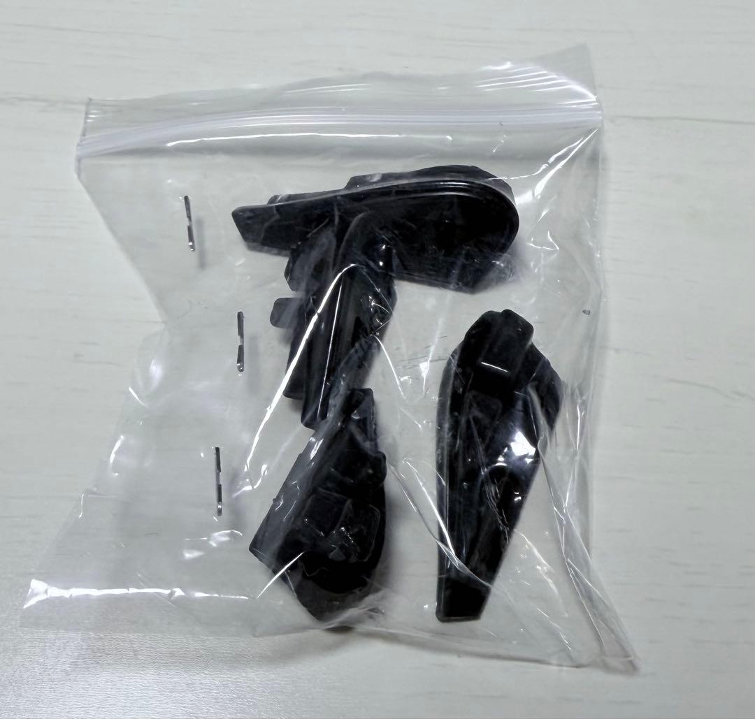 SLY ベータβ 3回使用 ビンディング Mサイズ 保証書あり国内正規代理店商品