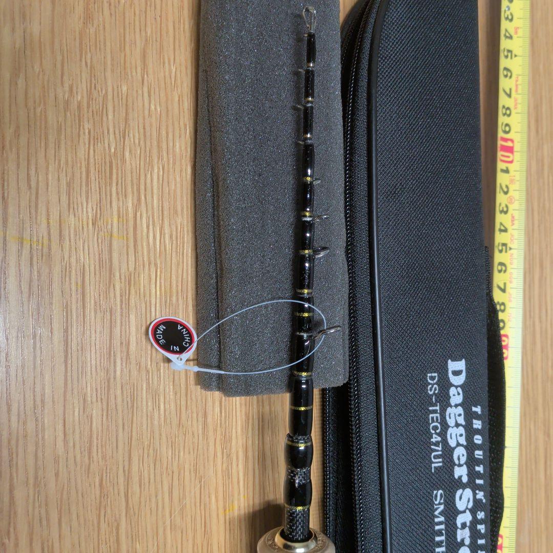 ７０sun　専用
