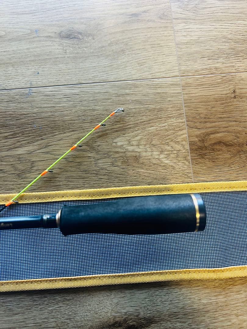 CrazyOcean クレイジーオーシャン OSV-53ML ヴァーテックス