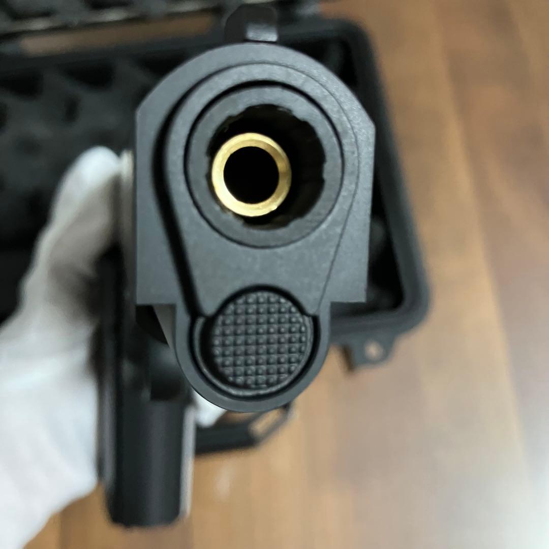 〈美品〉Arrow Arms Glock1911