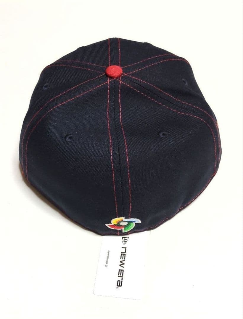 完売 大谷翔平 モデル New Era 59FIFTY 7 1/2 59.6cm