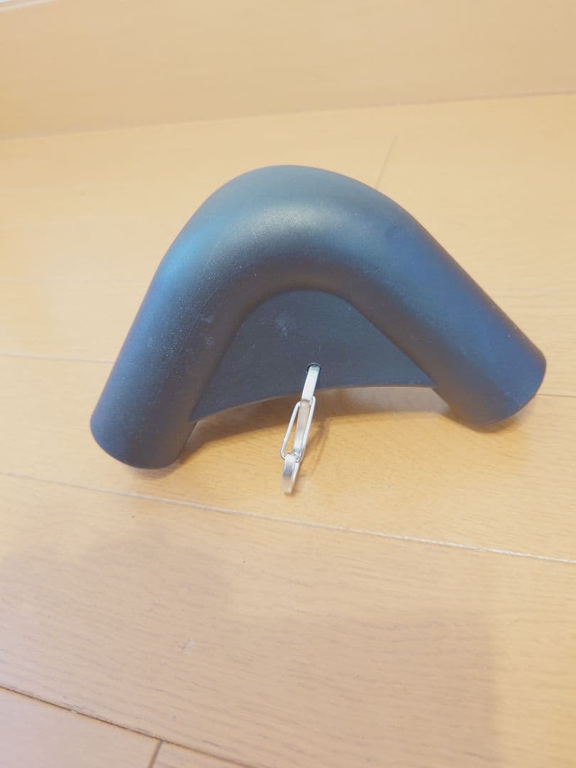 【加工あり】テンマク サーカスMIDサイズトリポット