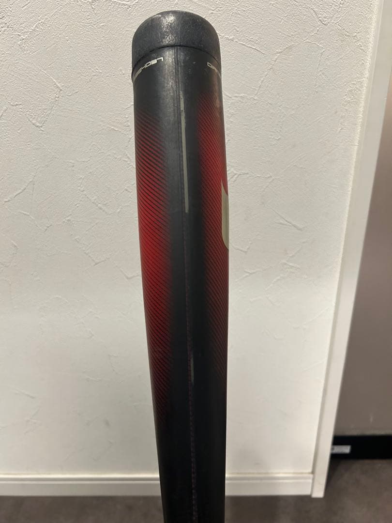 《希少品》 SSK MM23 少年用 80cm 690g