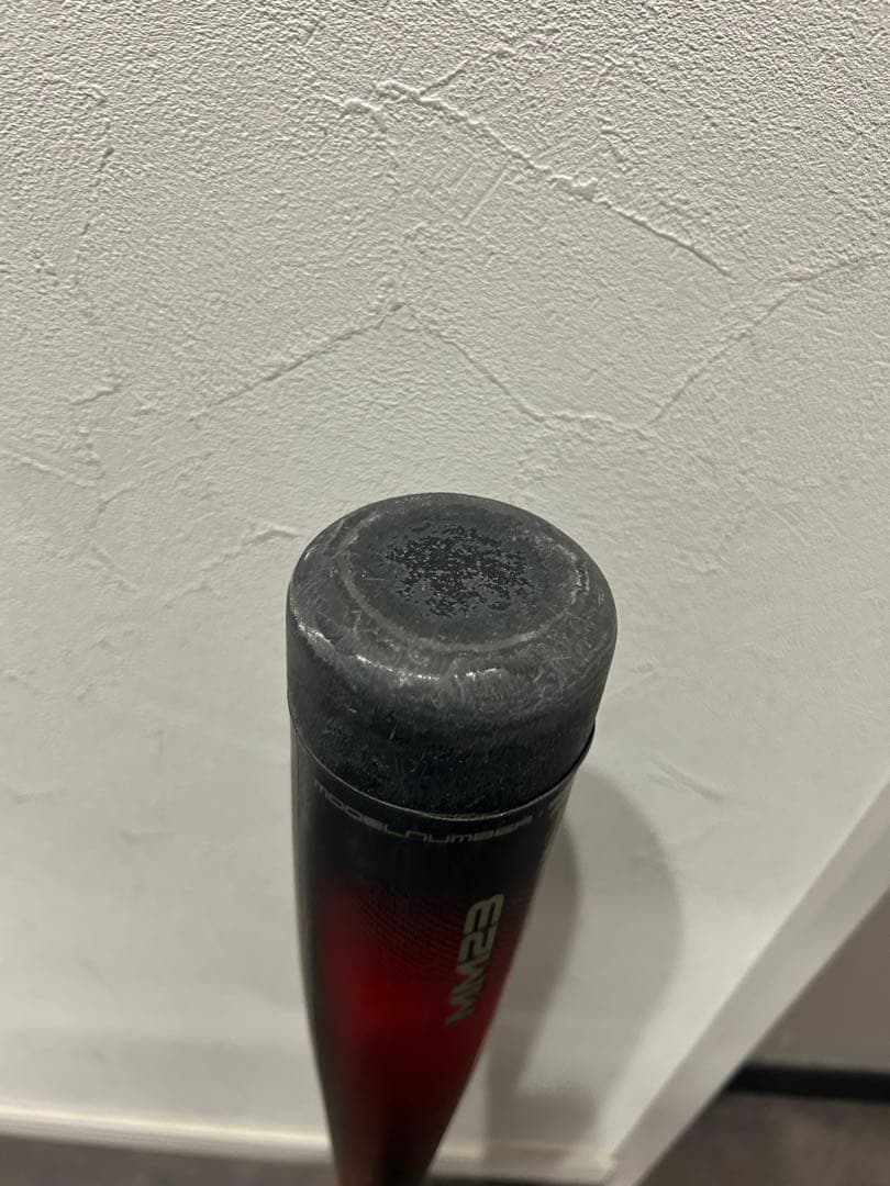 《希少品》 SSK MM23 少年用 80cm 690g