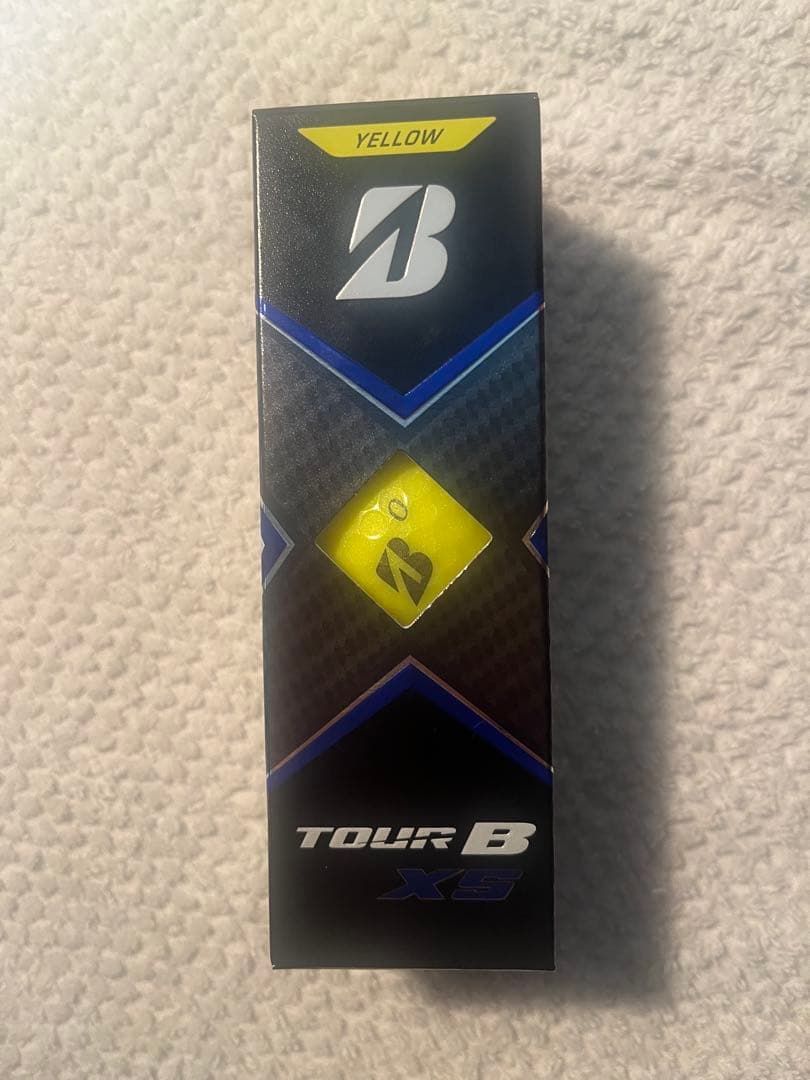 Callaway EPIC FLASH SUB ZERO ドライバー
