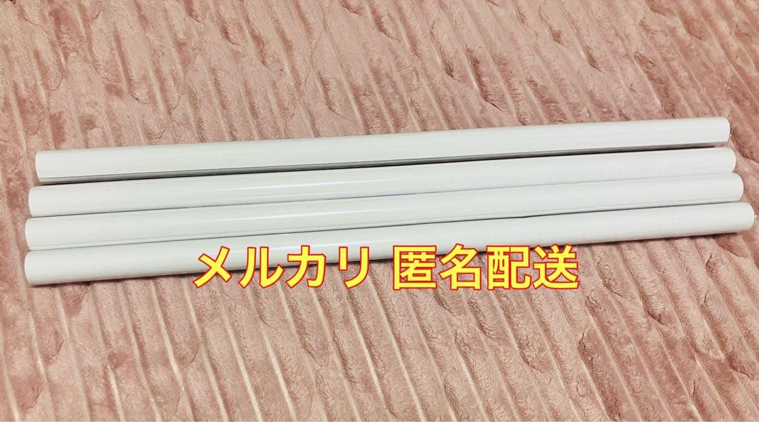 異世界の沙汰は社畜次第 ポップアップショップ 抽選景品 B2発売告知ポスター4枚