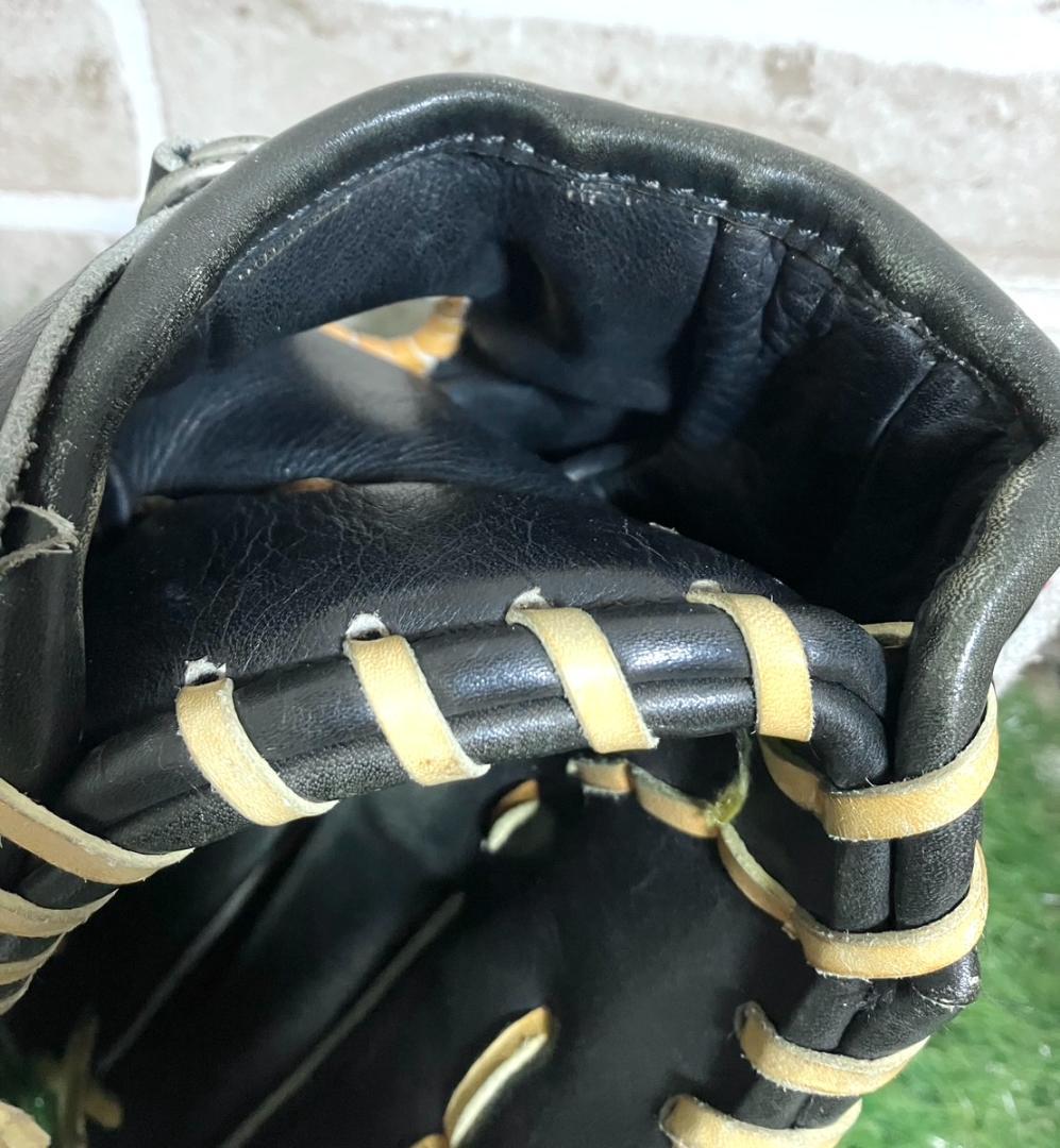【早い者勝ち】ローリングス ケングリフィーJr.モデル 一般軟式 左投げ 外野手