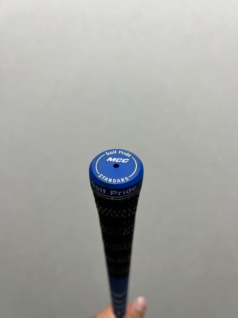 【価格見直し】Titleist TS4 ドライバー 9.5度