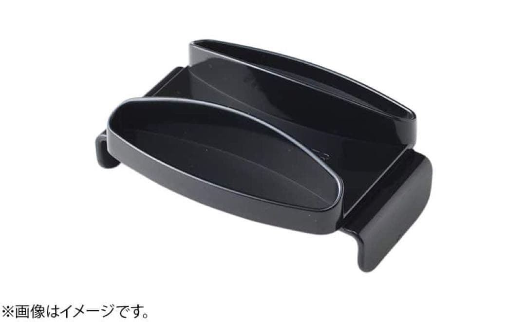 A-76884 燕三匠　職人工房　本目立ておろし・スライサーセット