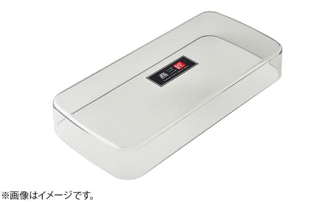 A-76884 燕三匠　職人工房　本目立ておろし・スライサーセット