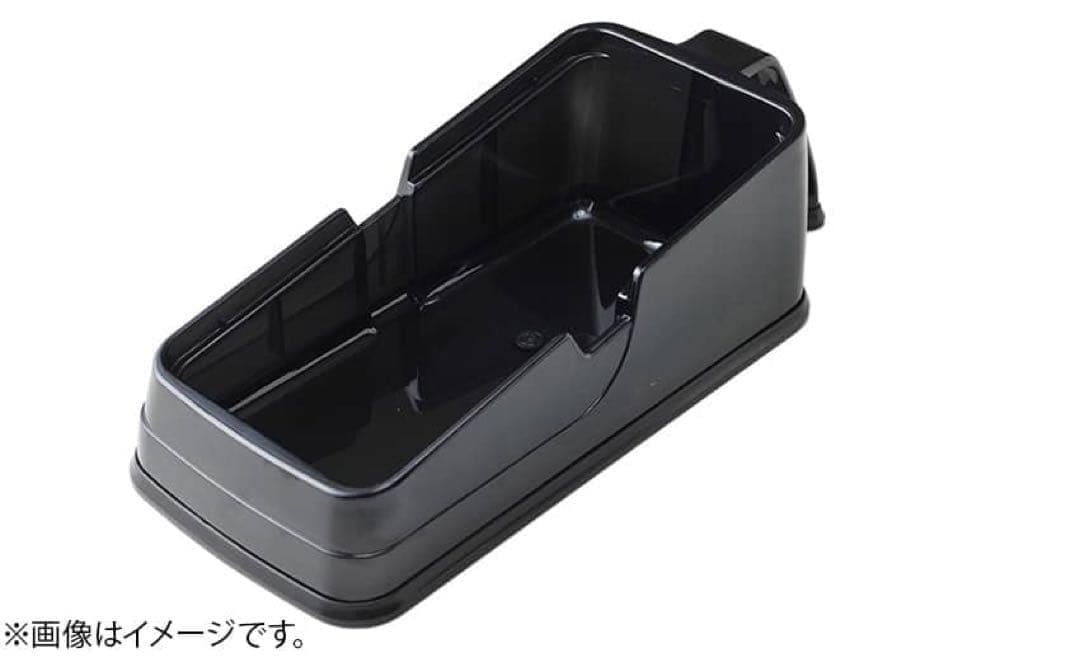 A-76884 燕三匠　職人工房　本目立ておろし・スライサーセット