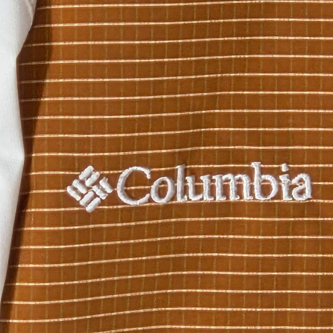 Columbia コロンビア スノーウエア スノージャケット スキージャケット