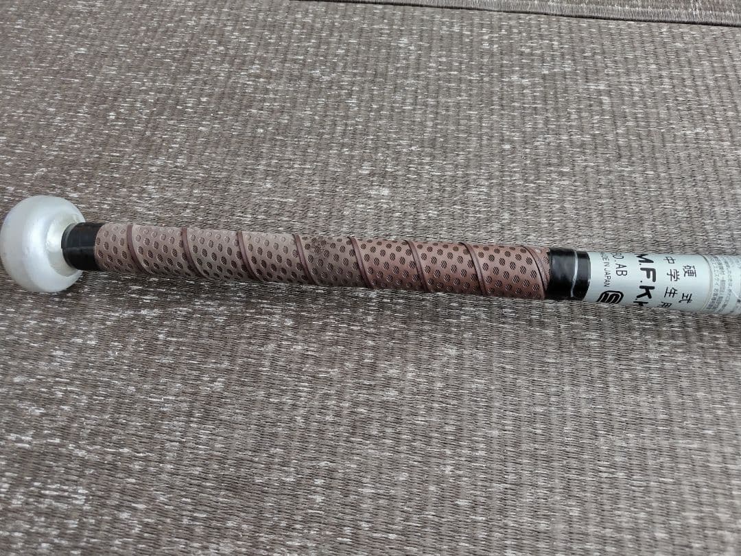 中学硬式　SKYBEAT 31K LF　84cm