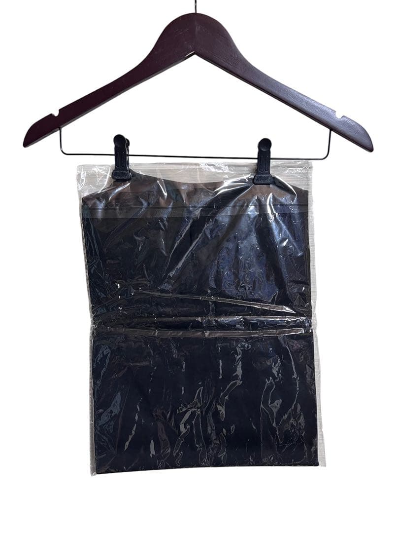 NO COFFEE P3R Tシャツ(ブラック) ペルソナ　アトラス