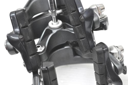 SHIMANO ULTEGRA BR-6800 キャリパーブレーキセット