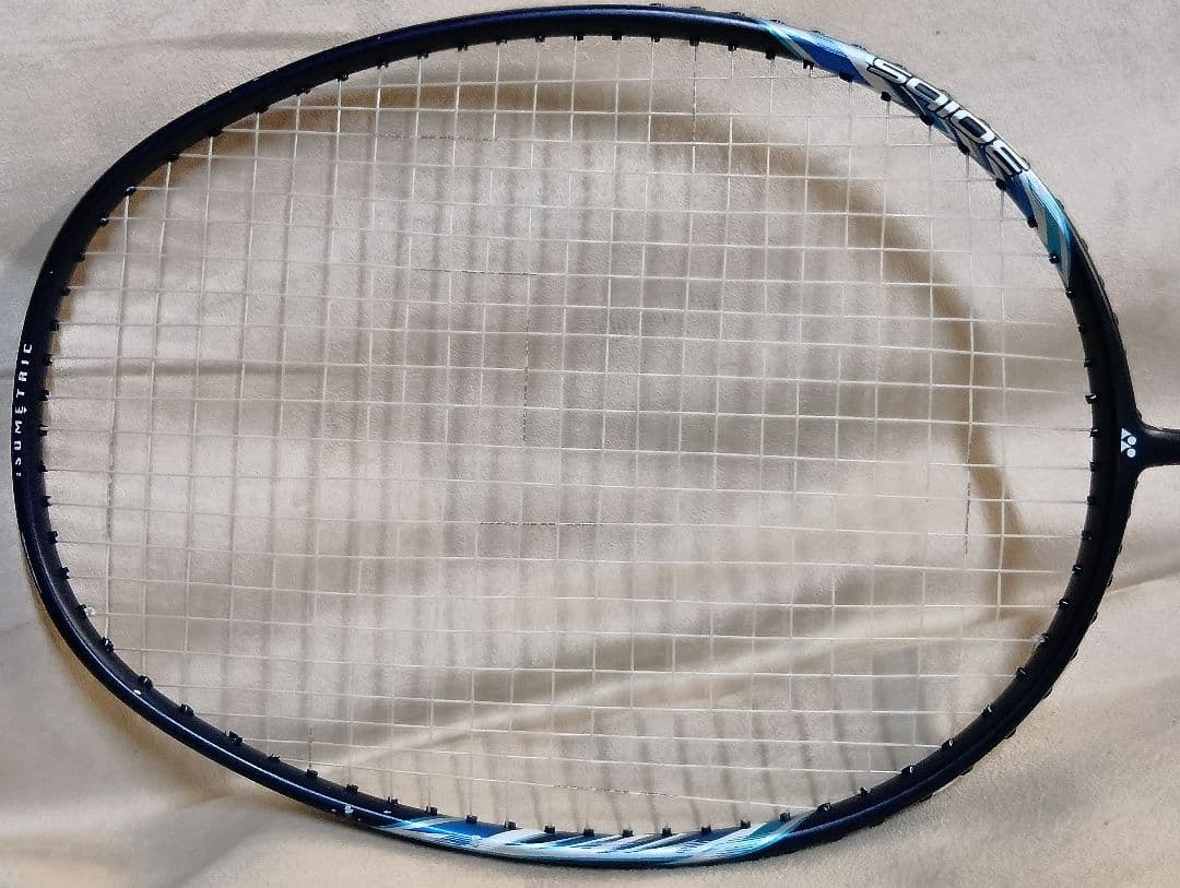 YONEX/ヨネックス ASTROX LITE 27i Nanomesh Neo