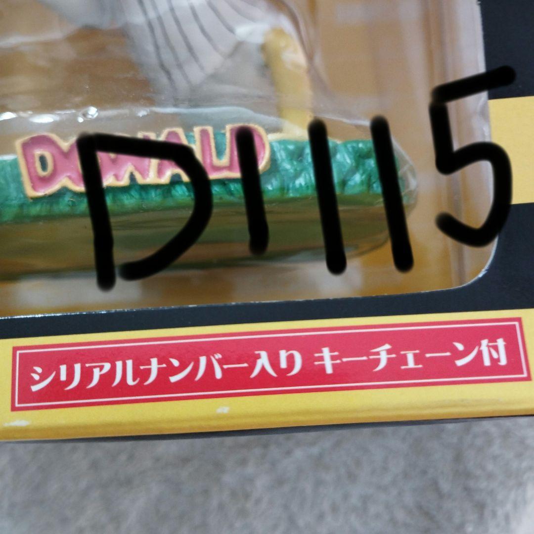 定価25000円！値下げ可能！【超希少・未開封】阪神×ディズニー 豪華5点セット