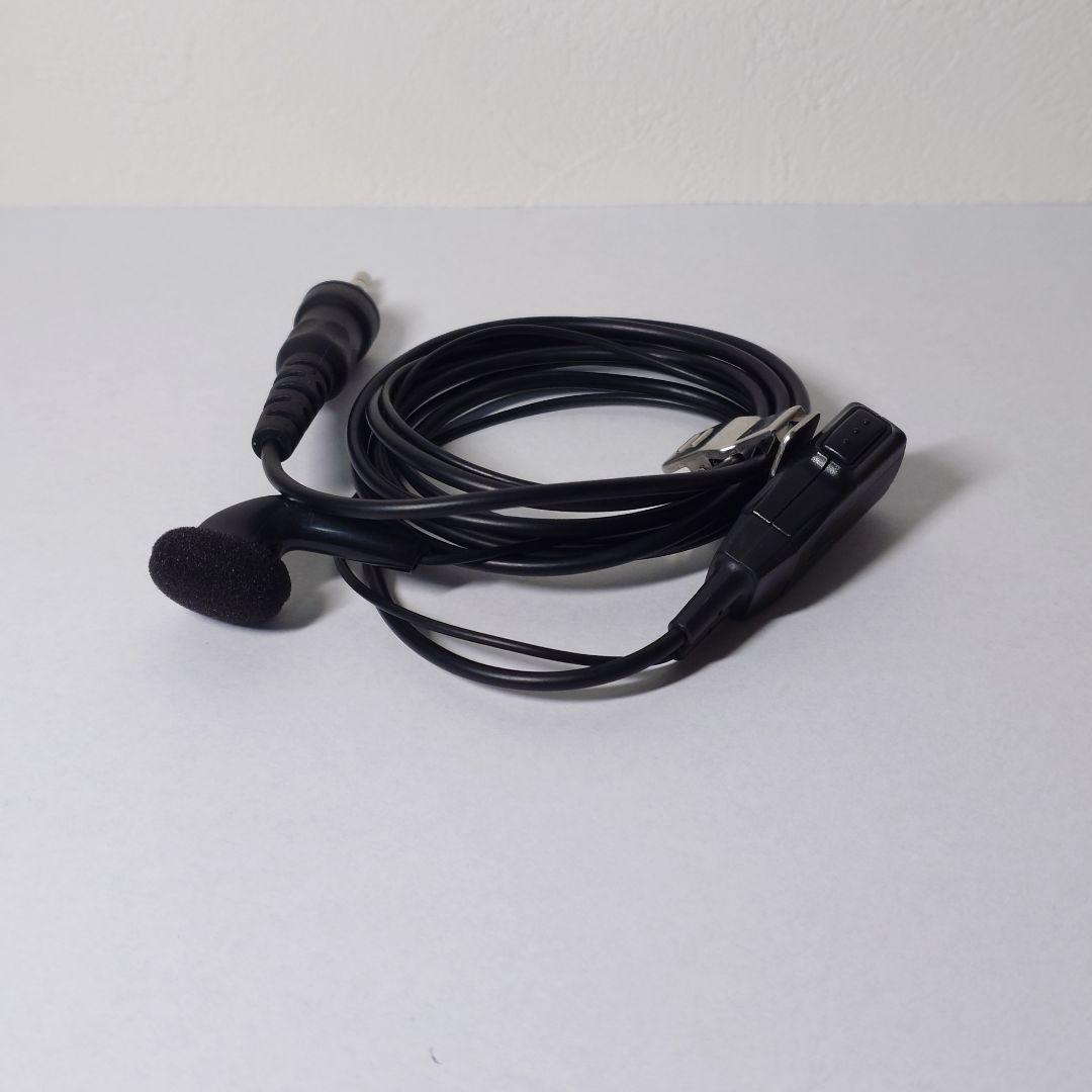 美品 ALINCO DJ-R200D 特定省電力 トランシーバ 中継 親機 対応