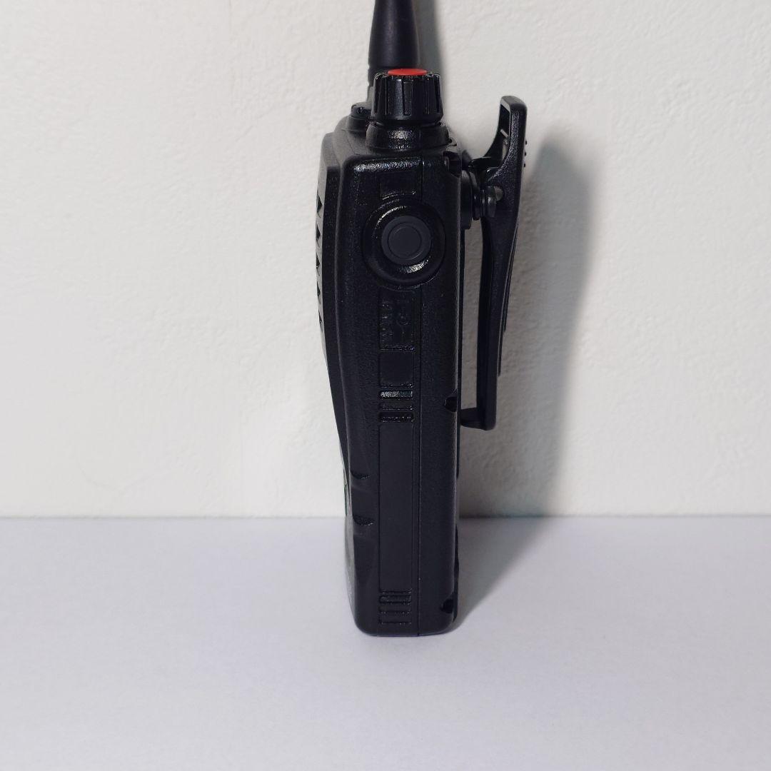 美品 ALINCO DJ-R200D 特定省電力 トランシーバ 中継 親機 対応