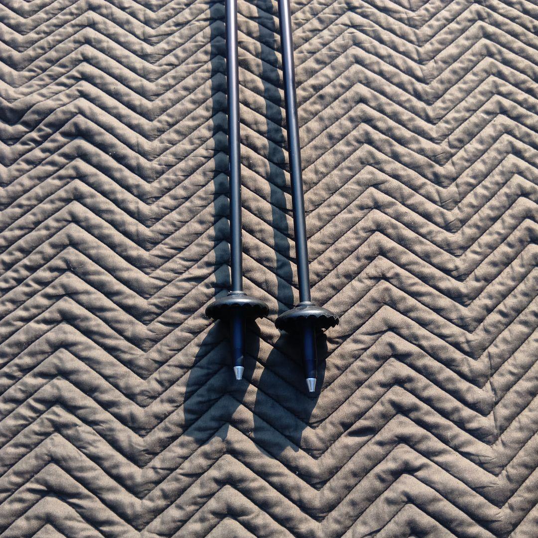 スキー SWIX Redline Phoenix 110cm 2025-2026