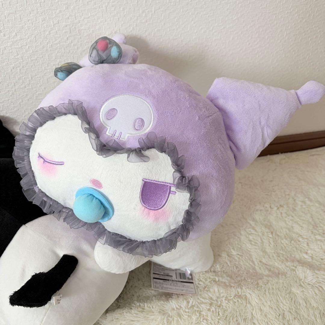 サンリオ　ぬいぐるみ　アミューズメント　まとめ売り