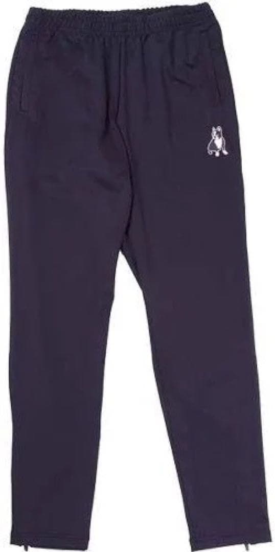 【新品】soccer junkyジャージ上下セット