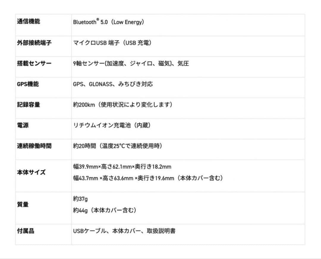 【itsuさん専用】Runmetrix CASIO asics