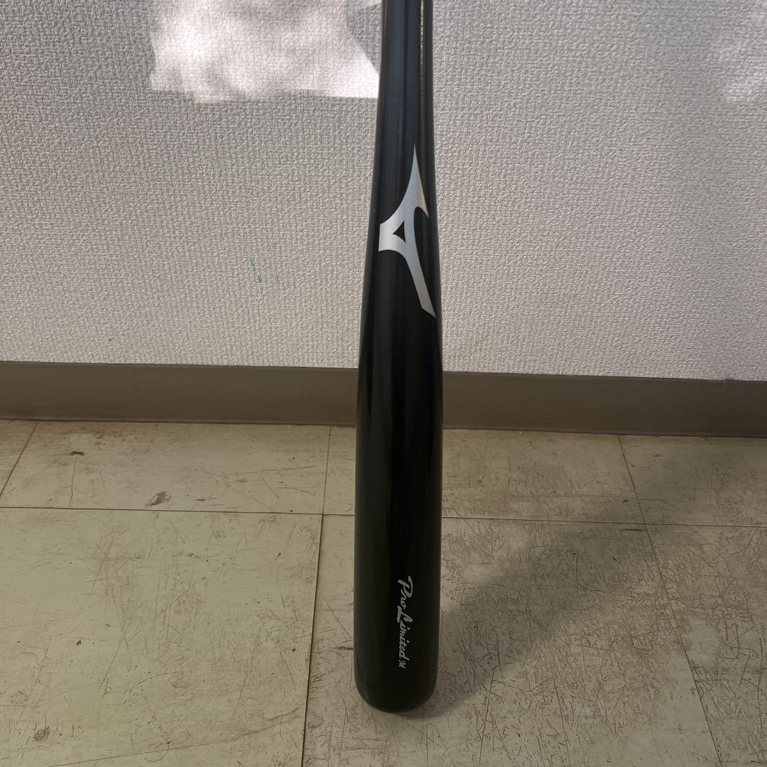 筒香嘉智　バット
