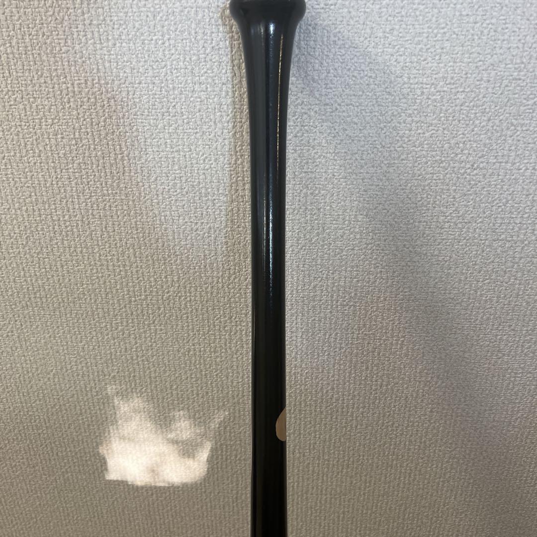 筒香嘉智　バット