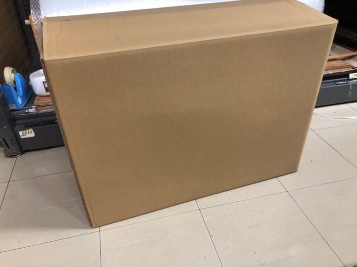 2人同時に筋トレ出来ます！！