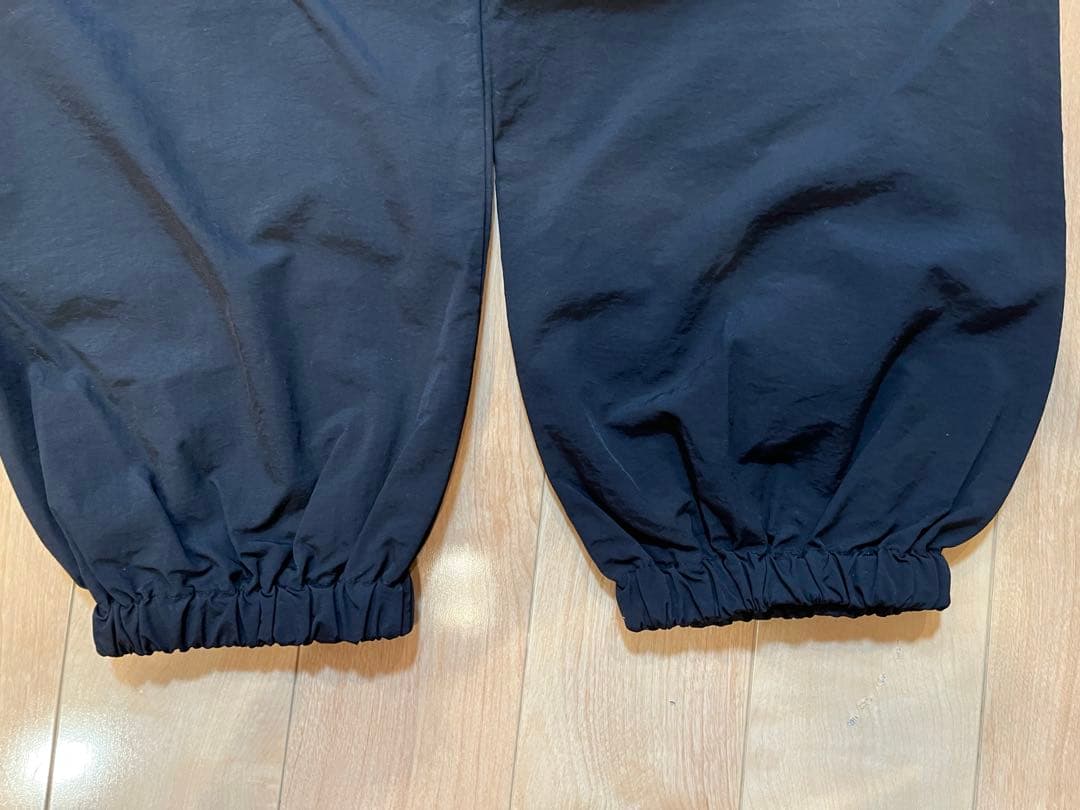 GHOST GOLF GANG ジョガーパンツM
