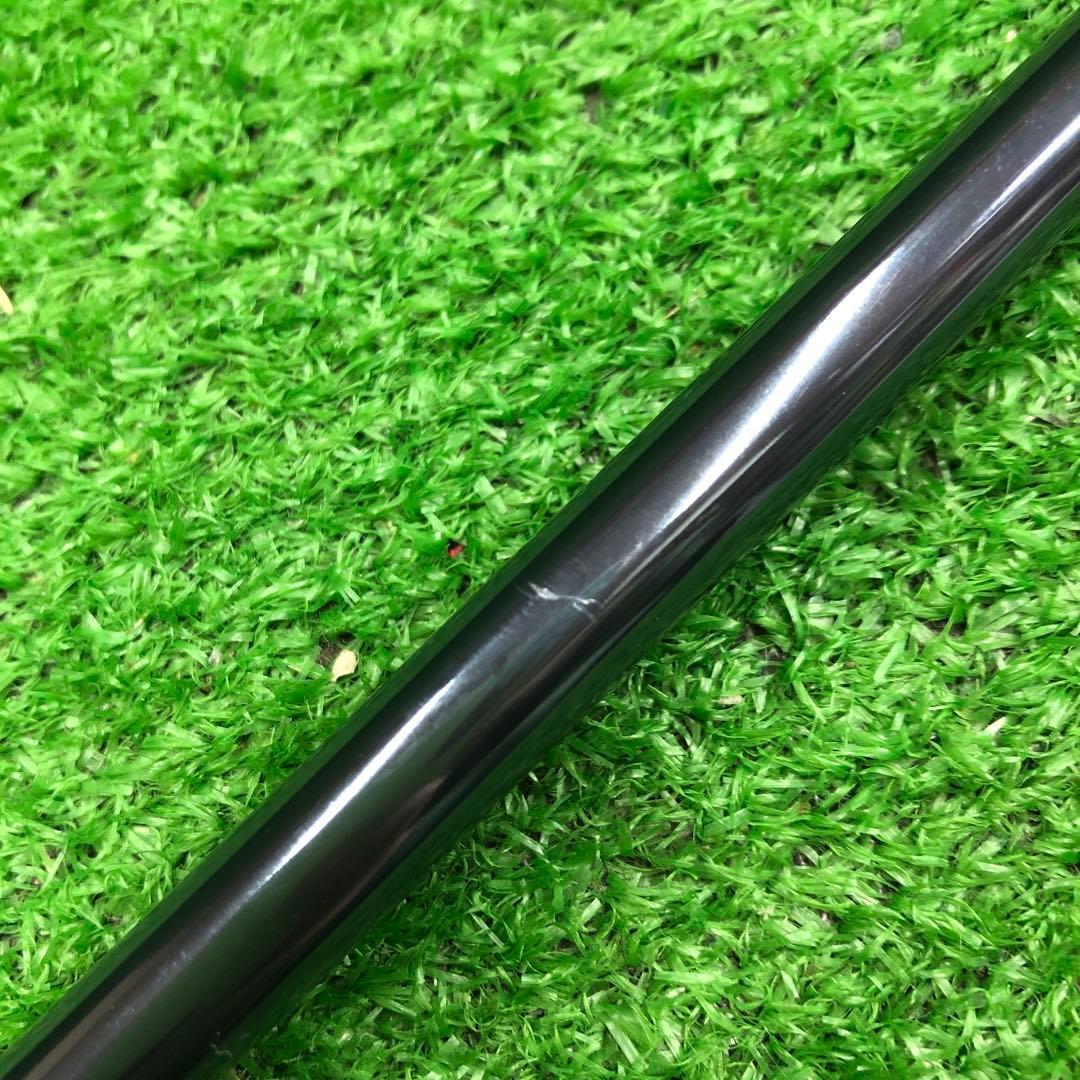 Gsh-988 Diamana シャフト単品 flexS PD60 サンプル品