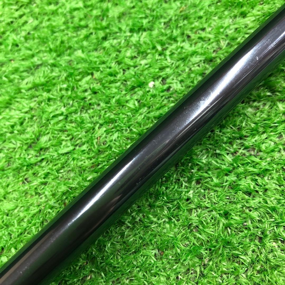 Gsh-988 Diamana シャフト単品 flexS PD60 サンプル品