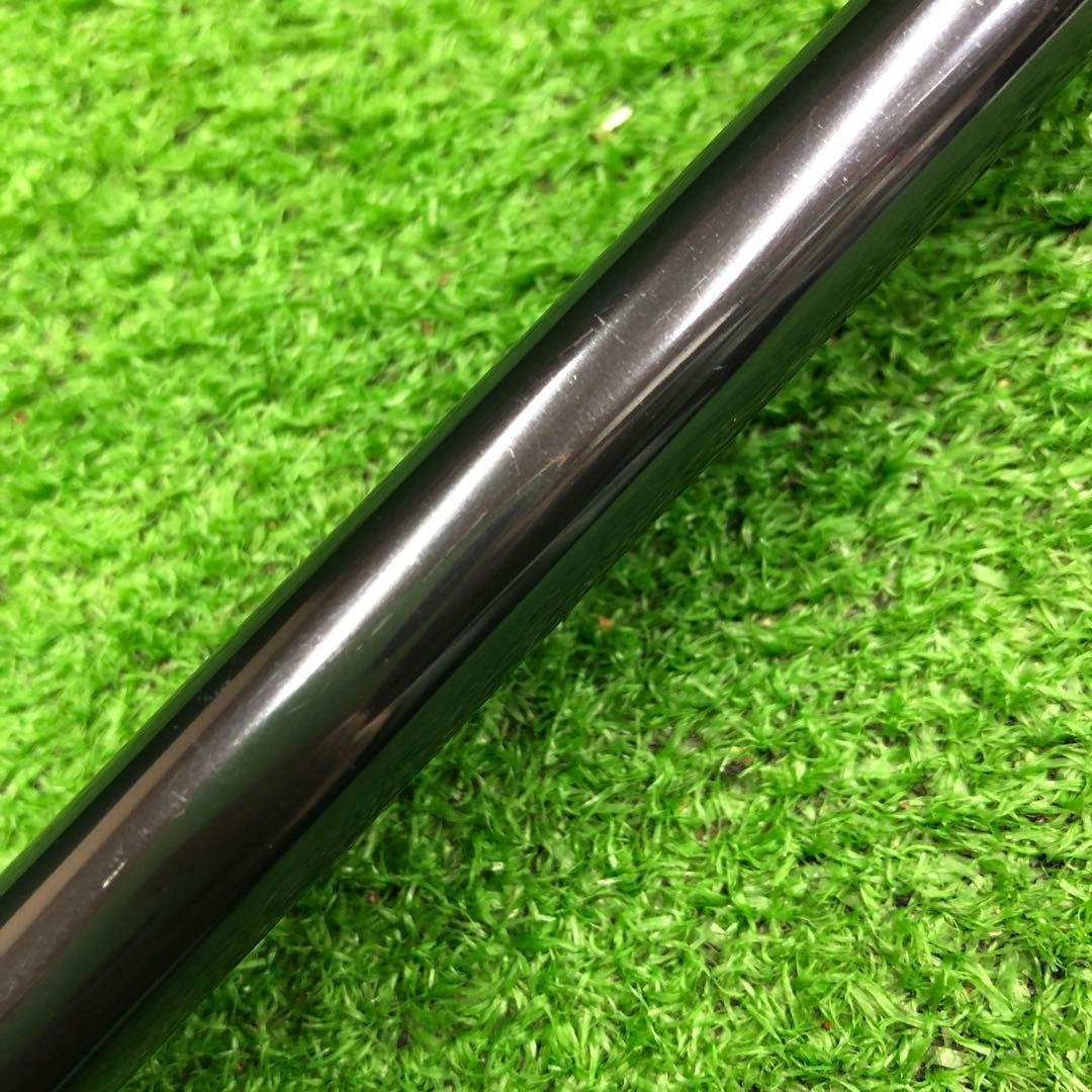 Gsh-988 Diamana シャフト単品 flexS PD60 サンプル品