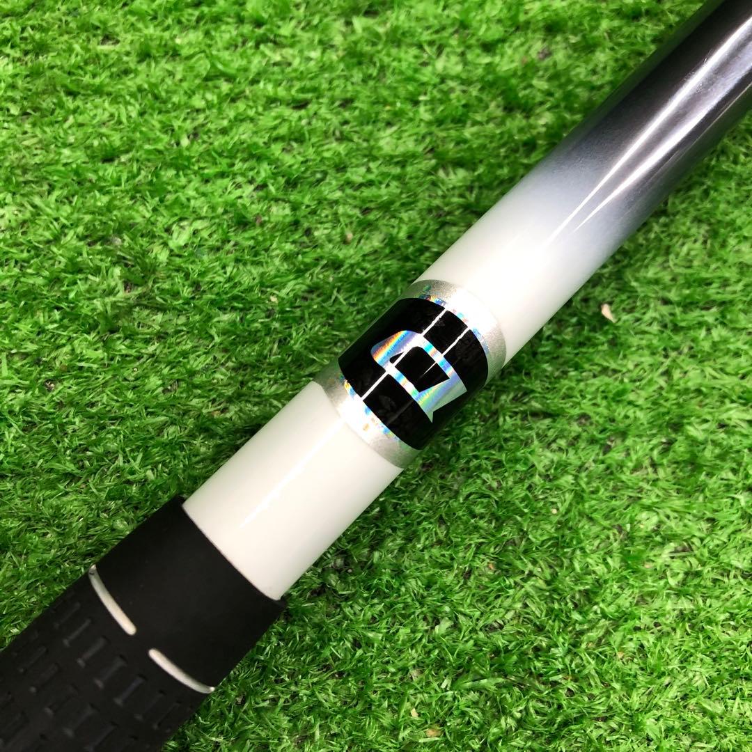 Gsh-988 Diamana シャフト単品 flexS PD60 サンプル品