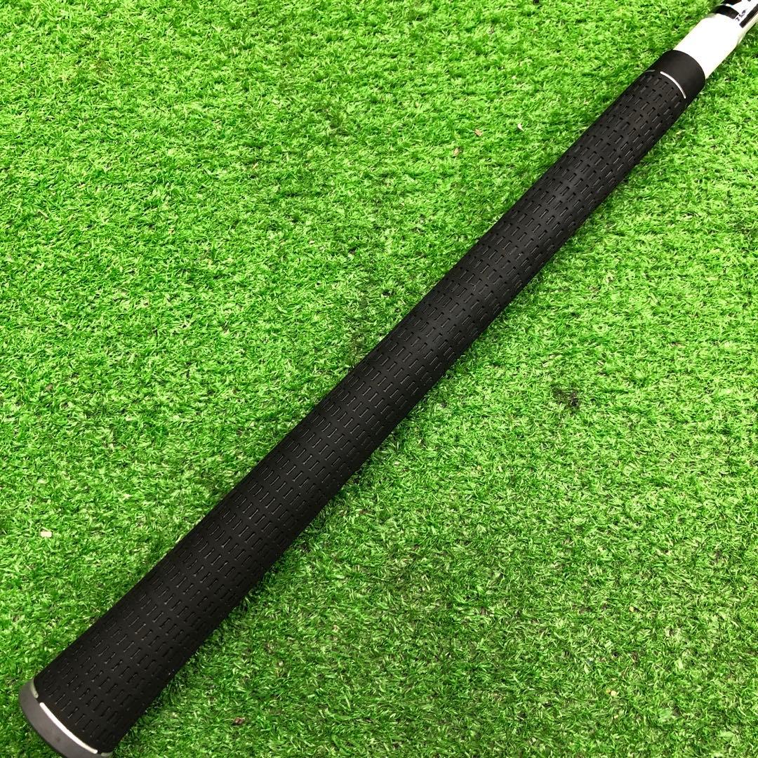 Gsh-988 Diamana シャフト単品 flexS PD60 サンプル品