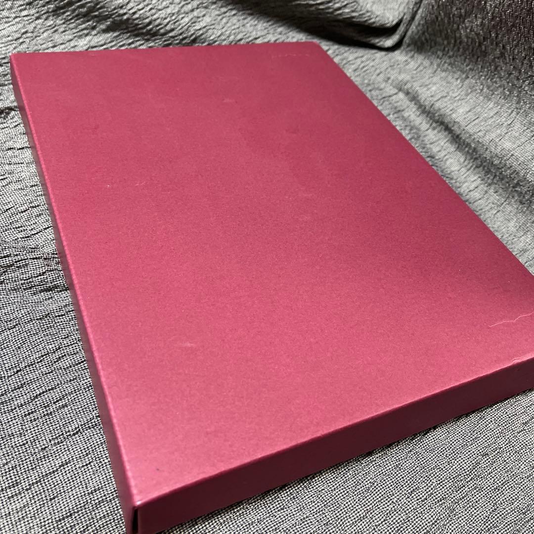 新品❤️グリーティング切手　はろうきてぃ❤️オリジナル根付けセット★切手無　限定販売