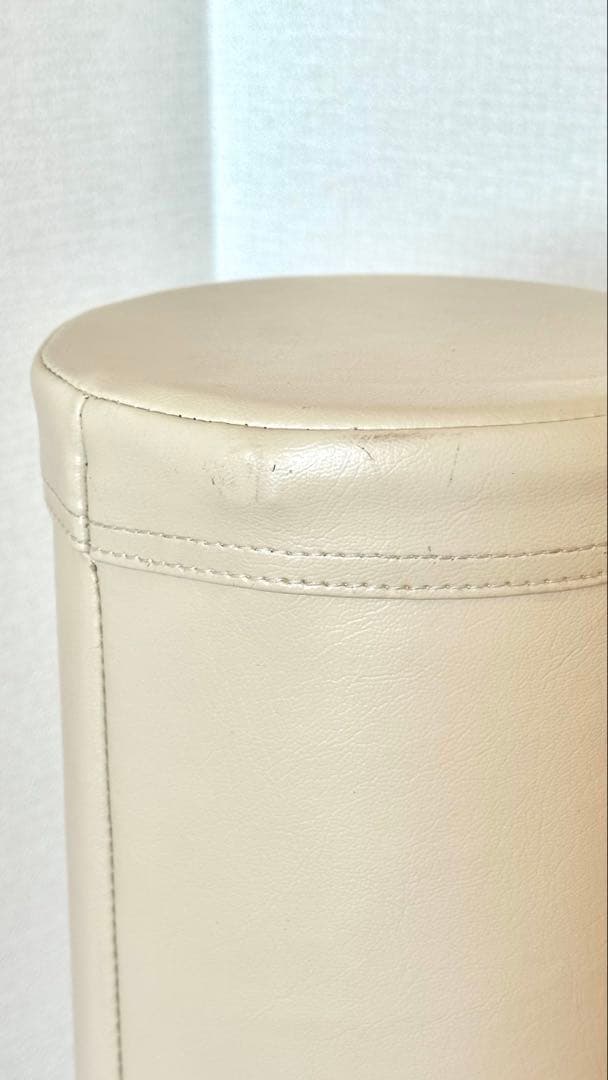 【値下げ中】【正規品】LPN ストレッチポール EXアイボリー