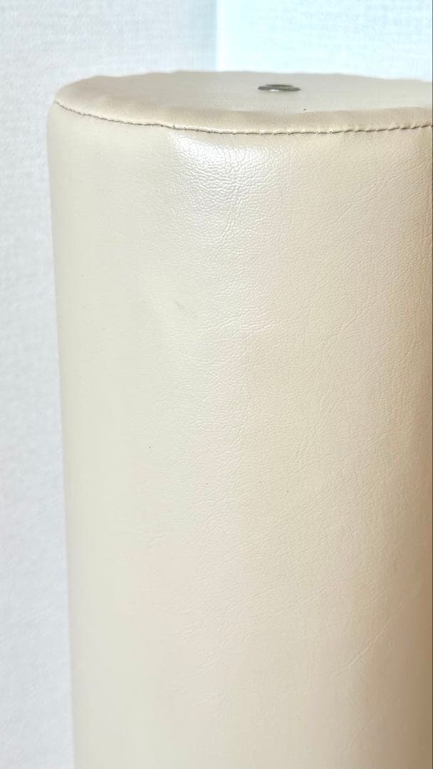 【値下げ中】【正規品】LPN ストレッチポール EXアイボリー