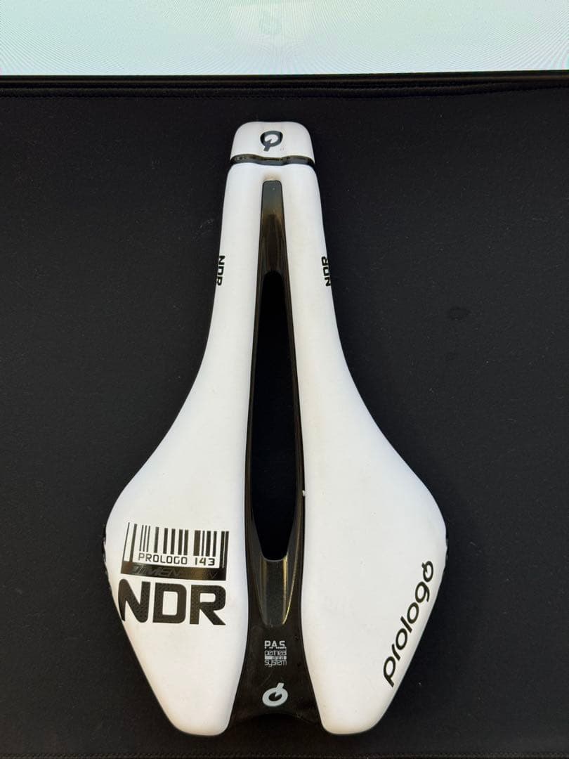 Prologo (プロロゴ) DIMENSION NDR TIROX