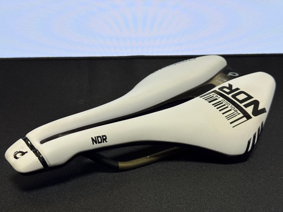 Prologo (プロロゴ) DIMENSION NDR TIROX