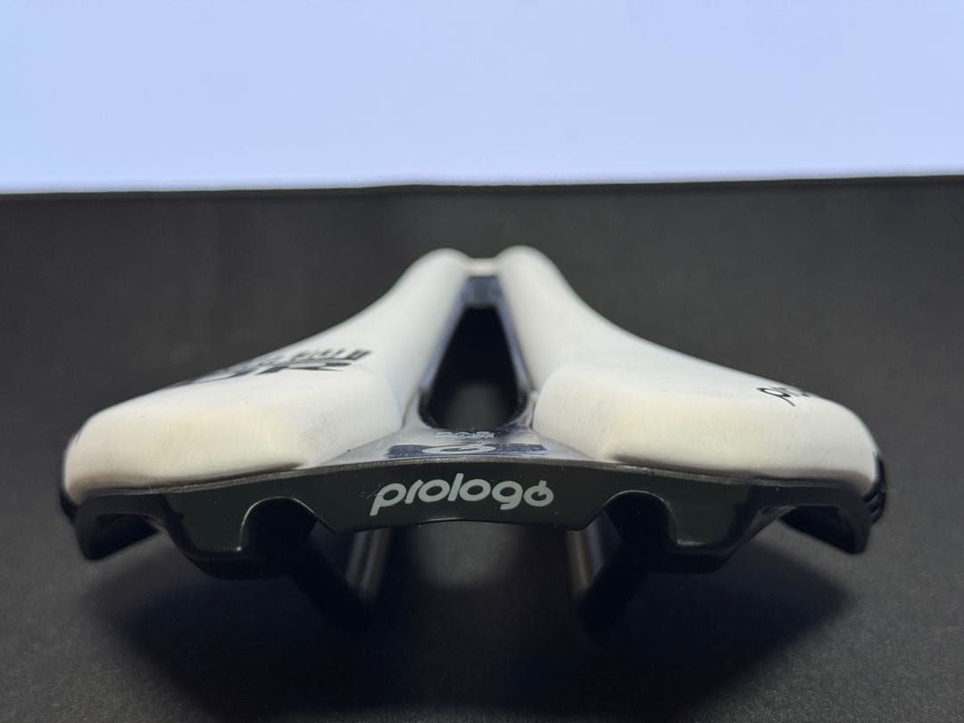 Prologo (プロロゴ) DIMENSION NDR TIROX