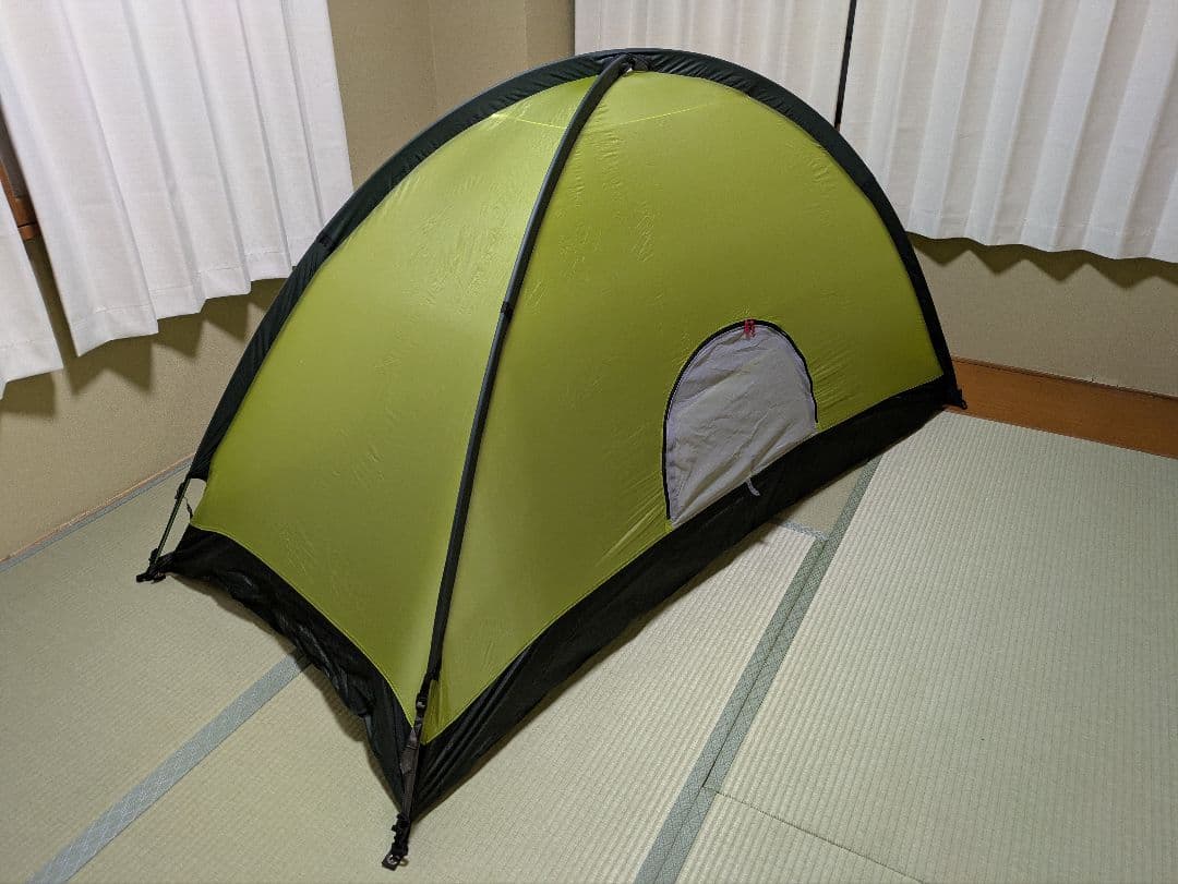 ESPACE ソロアルティメイト　美品