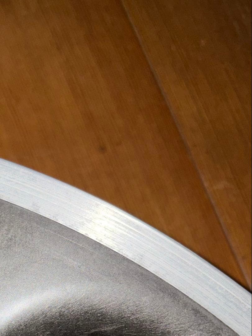 SPIN スピン　完組ホイール リアホイール