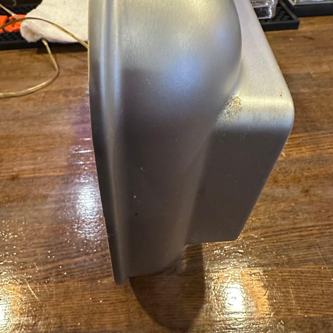 RedBull レッドブル ネオン 看板 LED看板 非売品 中古 割れ有り