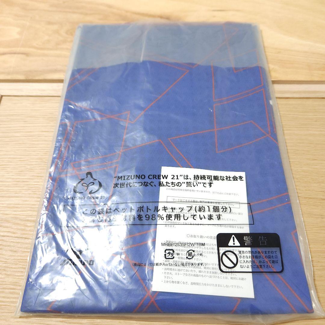 ヴァンフォーレ甲府 ユニフォーム 2024オーセンティック/1st/3XL