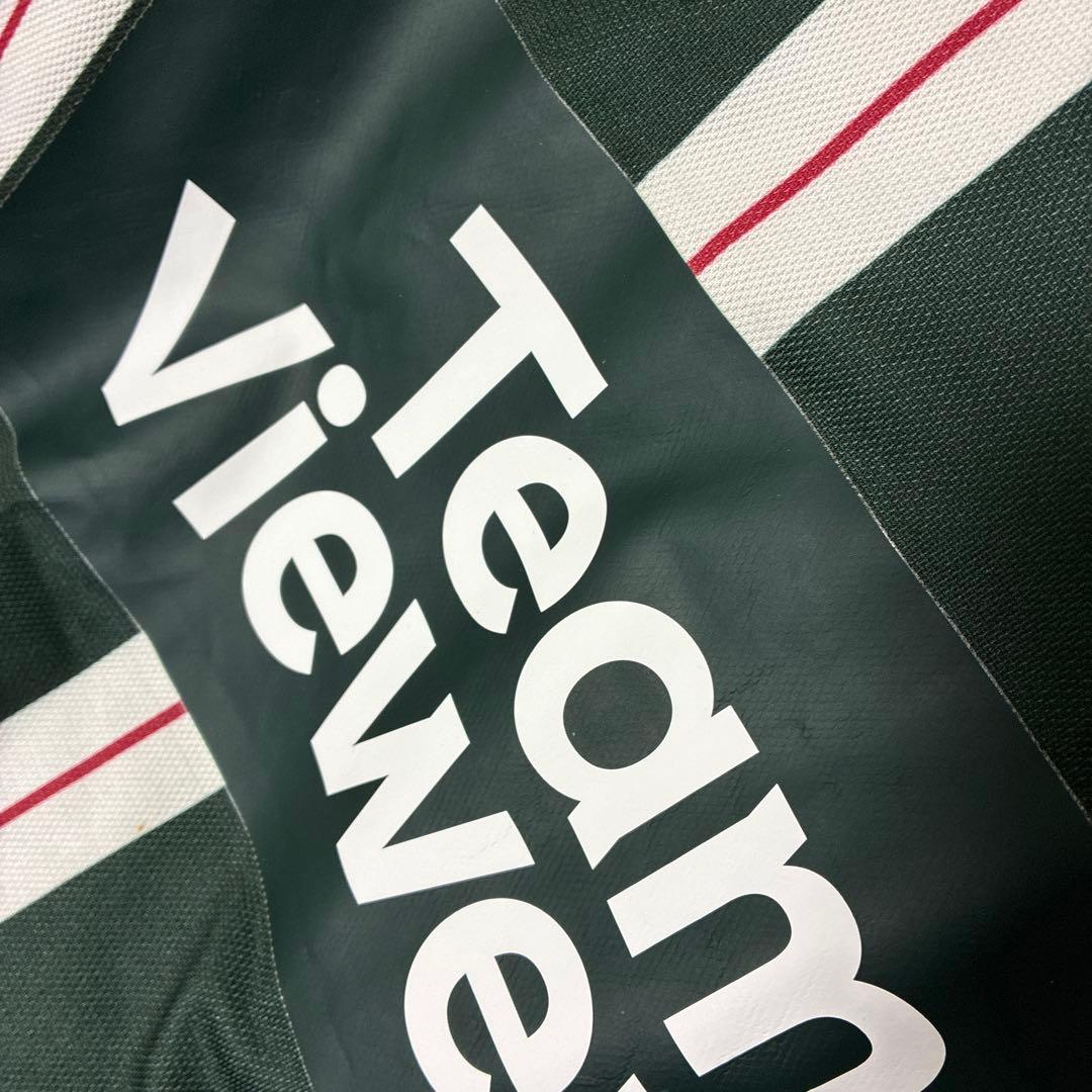 【正規品】マンチェスター・ユナイテッド 23/24 アウェイ ワン＝ビサカ